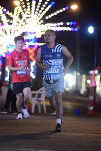 BIB: 000, 41227
                            <button type="button" onclick="openModal(23118599)" class="btn btn-primary btn-sm float-right btn-popup" data-toggle="modal" data-target=".modal-high-quality">
                        <i class="fas fa-shopping-cart"></i> Add to Cart
                    </button>
                                            <button type="button" onclick="isThisMe(23118599, true)" class="btn btn-success btn-sm float-right btn-popup btn-isme hidden" data-toggle="tooltip" data-placement="bottom" title="นี่คือรูปของคุณใช่ไหม คลิกที่นี่เพื่อเอาเข้าอัลบั้ม">
                        <i class="fas fa-plus"></i> Add to album
                    </button>
                    <button type="button" onclick="isThisMe(23118599, false)" class="btn btn-warning btn-sm float-right btn-popup btn-isnotme hidden">
                        <i class="fas fa-ban"></i> Remove from album
                    </button>